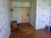 Лот: 11605942. Фото: 2. комната. Продажа