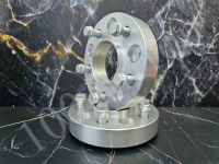 Лот: 24294406. Фото: 2. сегодня в 13:33 Проставки колесные... Шины, Диски