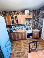 Лот: 23521347. Фото: 5. Продам 2-комн. кв. 48.7 кв.м...