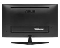 Лот: 20974351. Фото: 5. Монитор Asus VY279HGE