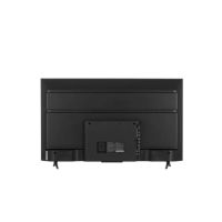 Лот: 25013916. Фото: 6. Телевизор 43" Xiaomi LED TV A...