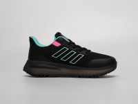 Лот: 21577955. Фото: 3. Кроссовки Adidas. Одежда, обувь, галантерея