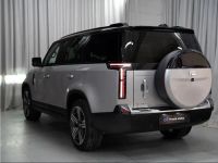 Лот: 25791534. Фото: 4. Внедорожник Rox 01 2024
