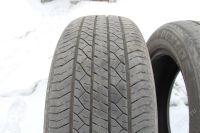 Лот: 2565917. Фото: 2. Dunlop SP Sport 270 215/60 R17. Шины, Диски