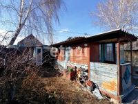 Лот: 25291561. Фото: 2. 2-комн. дача , садоводческое некоммерческое... Продажа