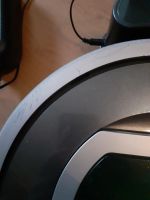 Лот: 16842544. Фото: 4. Робот пылесос irobot roomba 780. Красноярск