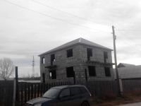 Лот: 7222948. Фото: 4. Дом в Березовке... 360 кв м... Красноярск