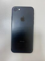 Лот: 22563774. Фото: 3. Iphone 7, 32gb. Красноярск