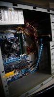Лот: 7371022. Фото: 7. Компьютер Игровой Core i3/500Gb...