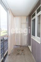 Лот: 25289248. Фото: 6. 2-комн. квартира , Красноярск...