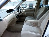 Лот: 15547431. Фото: 17. Toyota Vista Ardeo, 2000г., V-2000...