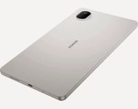 Лот: 25777657. Фото: 10. Новый планшет 8,7” HONOR Pad X7...
