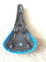 Лот: 11751457. Фото: 2. Седло для велосипеда. Велоспорт