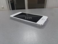 Лот: 19602570. Фото: 4. IPhone 5 16Gb