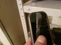 Лот: 8626791. Фото: 2. Телефон проводной новый. Стационарные, спутниковые телефоны