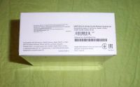 Лот: 18380672. Фото: 2. Наушники Apple AirPods Pro MWP22RU... Аудиотехника