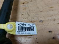 Лот: 18535345. Фото: 4. Тяга подвески Honda Accord CF6... Красноярск