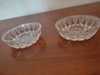 Лот: 10411142. Фото: 4. Розетки из настоящего хрусталя... Красноярск