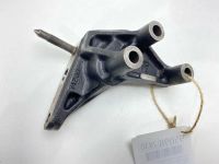 Лот: 24774151. Фото: 6. Кронштейн опоры двигателя Toyota...
