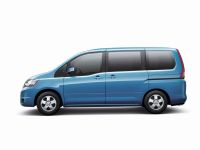 Лот: 13723649. Фото: 19. Оригинальные диски Nissan Serena...