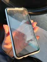 Лот: 15425963. Фото: 4. Магнитный чехол Samsung A50. Красноярск