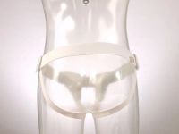 Лот: 10170867. Фото: 4. бандаж противогрыжевый двусторонний. Красноярск