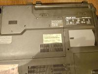 Лот: 25521031. Фото: 6. Asus M51KR