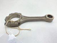 Лот: 23549192. Фото: 3. Шатун Toyota Camry Gracia 2000... Авто, мото, водный транспорт
