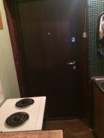Лот: 9899617. Фото: 7. Сдам гостинку на Коммунальной...