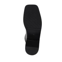 Лот: 24067116. Фото: 3. Чопперы PORTAL. Одежда, обувь, галантерея