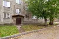 Лот: 25290119. Фото: 12. квартира , Красноярск Коммунальная...