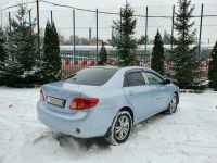 Лот: 21256175. Фото: 3. Toyota Corolla / Авто в рассрочку... Услуги
