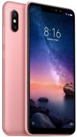 Лот: 12419984. Фото: 2. Xiaomi Redmi Note 6 PRO 3/32GB... Смартфоны, связь, навигация