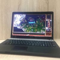 Лот: 18035954. Фото: 2. Ноутбук Asus N61D. Компьютеры, ноутбуки, планшеты