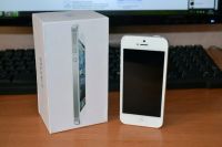 Лот: 3458330. Фото: 2. (Новая)Самая точная копия iphone5... Смартфоны, связь, навигация