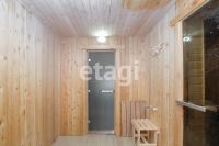 Лот: 25297463. Фото: 14. 3-комн. дом , ДНТ Посёлок Западный-Элита...