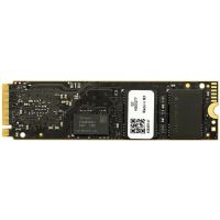 Лот: 22176493. Фото: 3. SSD диск OWC 2TB Aura Ultra IV... Компьютеры, оргтехника, канцтовары