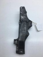 Лот: 20379923. Фото: 2. Кронштейн опоры двигателя Bmw... Автозапчасти