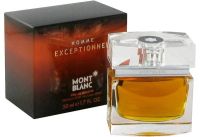 Лот: 7284793. Фото: 3. Homme Exceptionnel от Mont Blanc... Красота и здоровье
