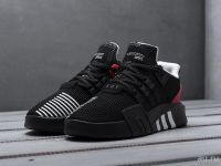 Лот: 12972977. Фото: 2. Кроссовки Adidas EQT Bask ADV. Мужская обувь