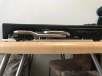 Лот: 17361797. Фото: 5. Sapphire NITRO+ Radeon RX 580...