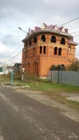 Лот: 8319914. Фото: 7. Кирпичный дом большой красивый...