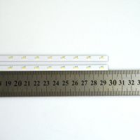 Лот: 21126677. Фото: 3. 1243 p-17 LED LCD String Новый... Бытовая техника