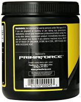 Лот: 11619196. Фото: 2. primaforce citrulline malate 200g. Спортивные товары