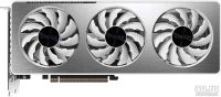 Лот: 17279861. Фото: 2. Gigabyte RTX 3060 Vision (новая... Комплектующие