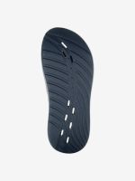 Лот: 24286423. Фото: 4. Шлепанцы детские Speedo Slides... Красноярск