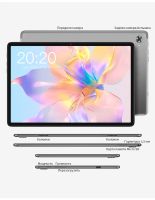 Лот: 20244455. Фото: 10. Новый. Гарантия. Модель 2023 года...