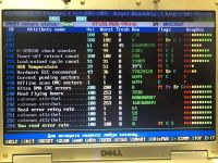 Лот: 15663188. Фото: 2. HDD жесткий диск Seagate 320Gb... Комплектующие