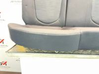 Лот: 25740397. Фото: 9. сиденье Hyundai Solaris RB