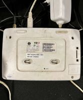 Лот: 21019523. Фото: 3. 3G роутер Мегафон. Компьютеры, оргтехника, канцтовары